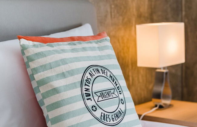 Casa da Alegria - Photo 41