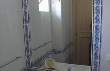 Antica Tindari - Foto 19