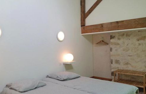 Nice Home In Narbonne With Sauna - Foto 18