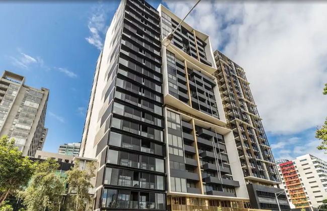 Saint Domain - Foto 23