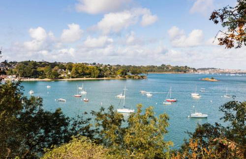 Parking privé, Terrasse & Jardin, Cosy & Moderne - Foto 32