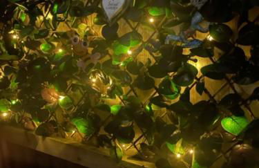 Sleeps 8 Matlock/ Matlock Bath Pet Friendly - Foto 30