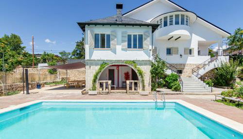 El Nido - Foto 2, Garden