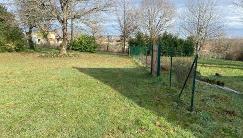 Gîte paisible avec jardin privé et animaux acceptés - FR-1-616-513 - Foto 5