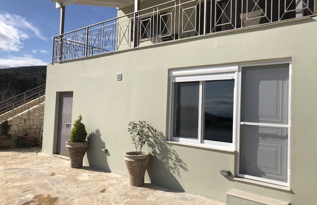 Villa Venetia - Foto 10