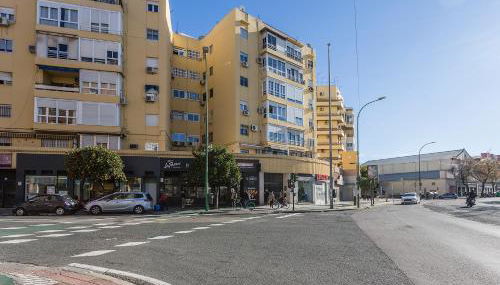 Jardines Valle 3 rooms 2 baños - Foto 4