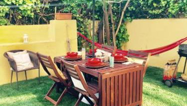 BS VILLAS RC PORTO - Foto 5