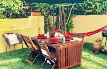 BS VILLAS RC PORTO - Foto 5