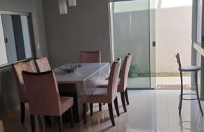 casa entero piscina privada - Foto 14