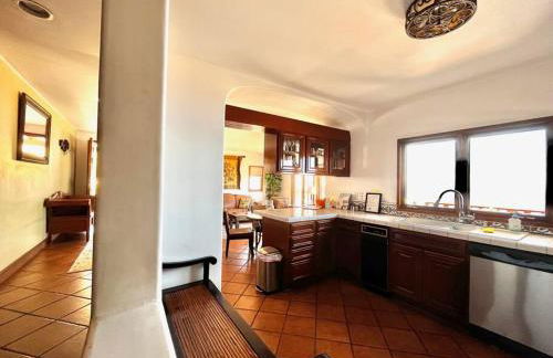 Sunrise Bliss Villa - Foto 23