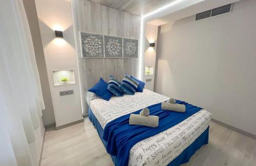 Mediterranea Loft New - Photo 19