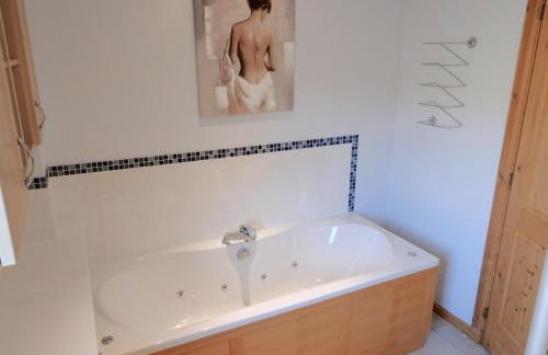 Quoys Self Catering - Foto 28