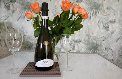 Nuvole in affitto - Photo 12