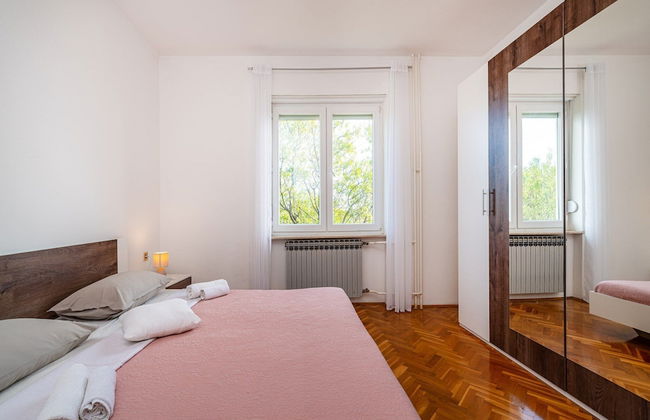 Holiday Home Villa Vesna Lux - Foto 3