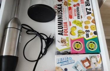 Happy Apartment - Foto 26