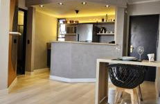 Apto na melhor rua de Bauru - Foto 12