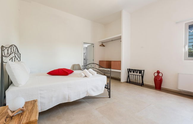 3675 Dimora Seculari by Perle di Puglia - Foto 4