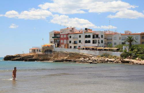 Casa Neus Barà - Foto 51