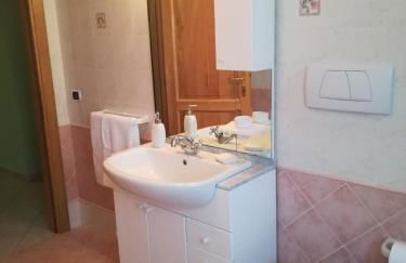 GIARDINO DI PRIMAVERA - Foto 34