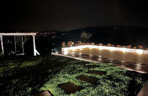 House with saltwater pool - Charming in the Douro Valley - Foto 35