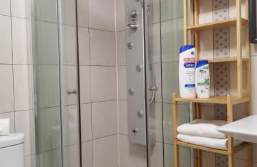 luxury and relax - Foto 19