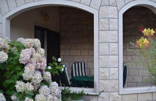 Apartments DARIJA & PERO - Foto 27