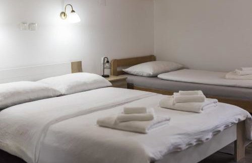 Cozy House Ania - Foto 18