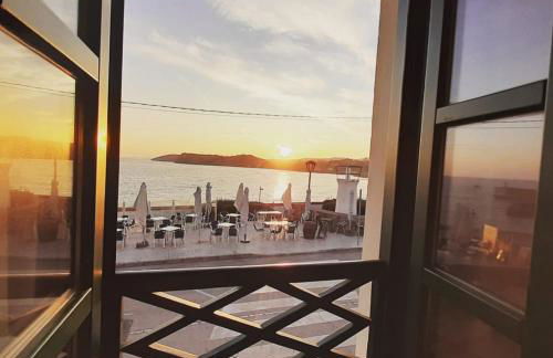 Apartamentos El Muelle Comillas - Foto 34