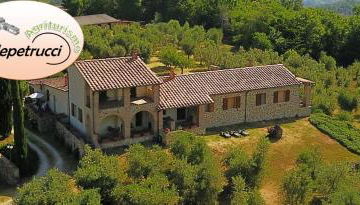 Collepetrucci - Foto 4