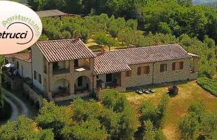 Collepetrucci - Foto 4