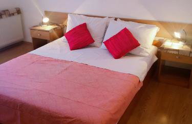 Apartments Eugen Pedisić - Photo 21