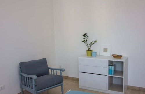 A casa di Lia - Foto 10