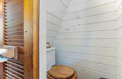 Peterson Mill - Foto 9