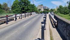 Two bedroom character cottage - Foto 5