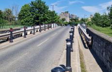 Two bedroom character cottage - Photo 5