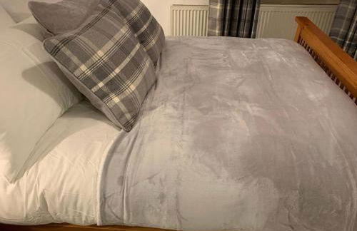 Cottage nr BikeParkWales/Brecon Beacons/PenYFan - Foto 18