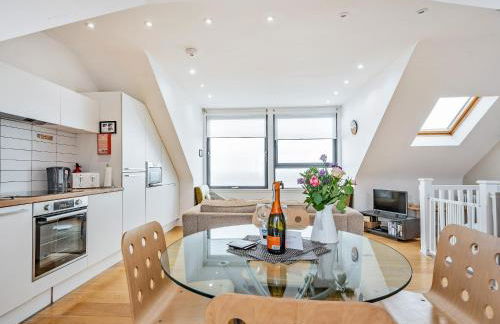 Killantrae Burn - Foto 8