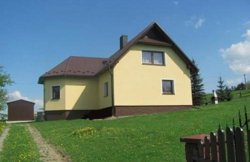 Holiday Home Haus Sonne by Interhome - Foto 2