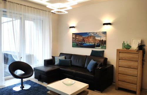 Wzgórze Słońca - Foto 43