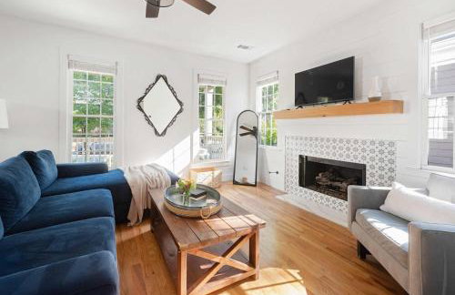 Southern Serenity - Foto 12