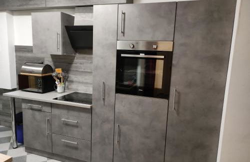 Emmerich`s Ferienwohnung - Foto 9