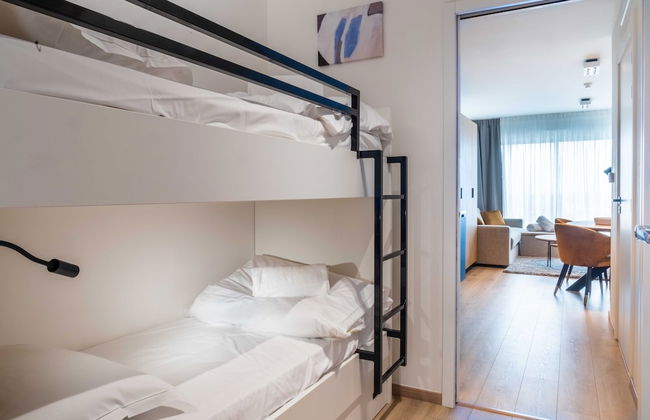 Evancy Trésors d'Opale - Foto 3