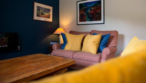 Alwent Mill - Foto 5