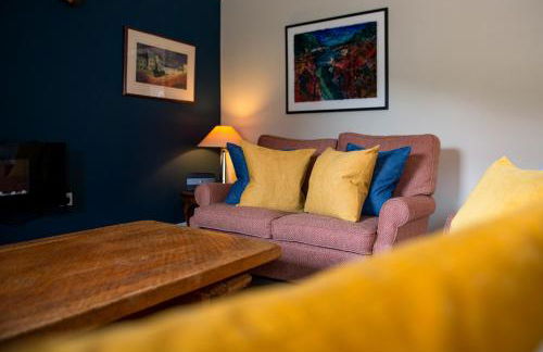 Alwent Mill - Foto 5