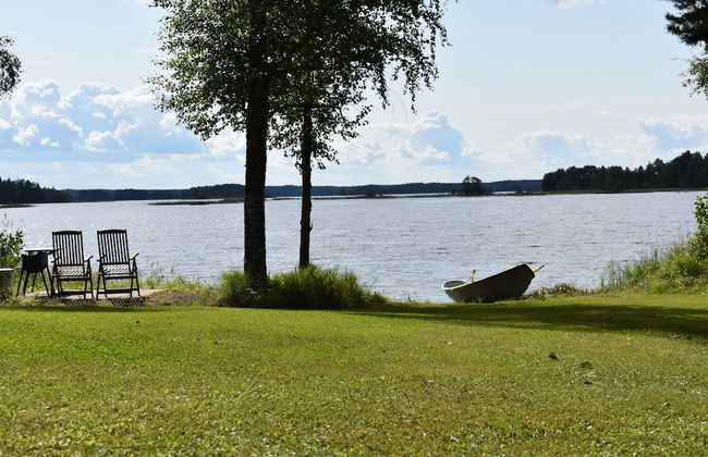 Karjalan Helmi - Foto 33