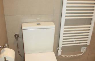 Sunwell apartments - Novalja, Gajac, Zrće - Foto 59