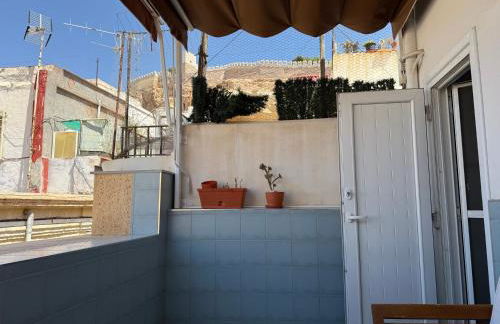 Vecino de Alcazaba Casa Eco - Foto 18