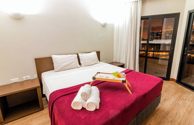 360 Bonaparte by Ozped - Photo 79