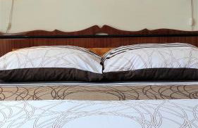 Apartments Ljilja sea view - Photo 42