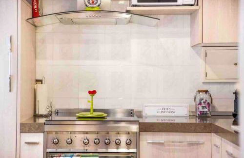 Il Melograno Affittacamere - Foto 11